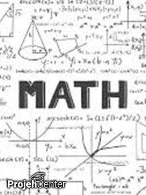 ریاضی (محاسبه و تجزیه و تحلیل)