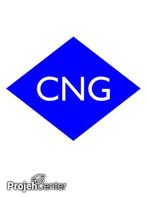 معرفی اجمالی مخازن CNG و آزمون آنها